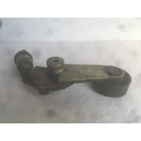 Tensor Correia Toyota Corolla 03/08