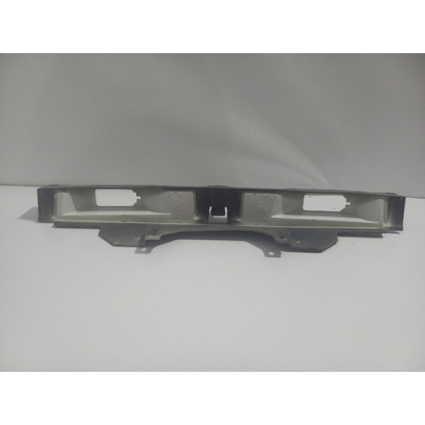 Suporte Parachoque Traseiro Ford Ka 2015