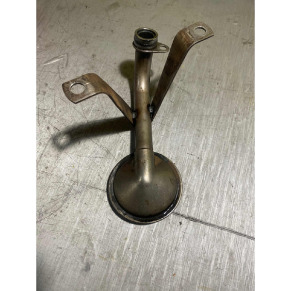 Pescador De Óleo Fiesta 1.0 8v 2005