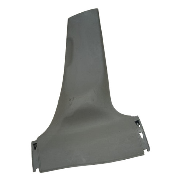 Acabamento Coluna Central Dir Honda Civic 2015 84121-tr8