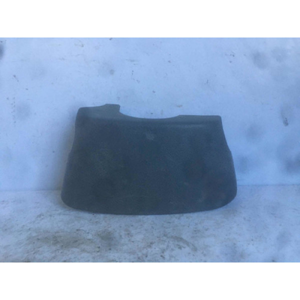 Acabamento Superior Coluna De Direção Renault Clio 04/12