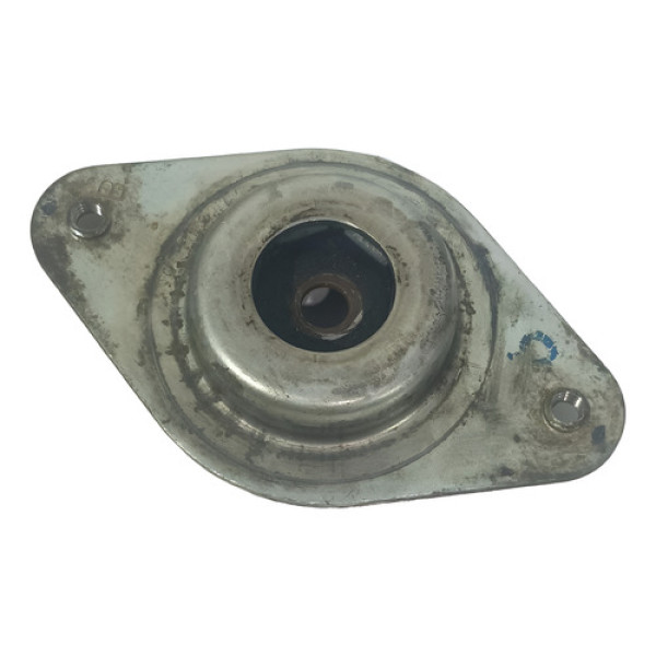 Batente Superior Amortecedor Dianteiro Renault Kwid 2017