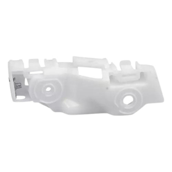 Suporte Guia Parachoque Dianteiro Le Gm Onix Prisma #2