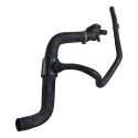 Mangueira Radiador Renault Kangoo 1.0 8v 00/05      Sup