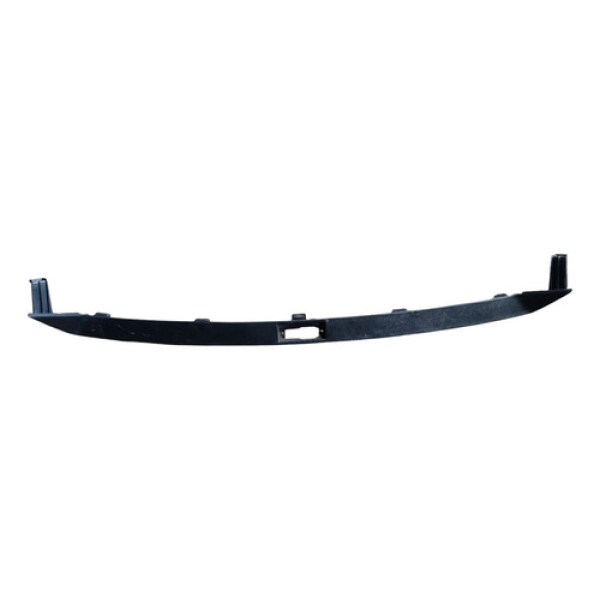 Moldura Lanterna Tampa Traseira Hyundai Hb20 Confort 23 V590