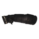 Mangueira Caixa Filtro Ar Golf / Seat 1.6 Sr 1j0129684 G603