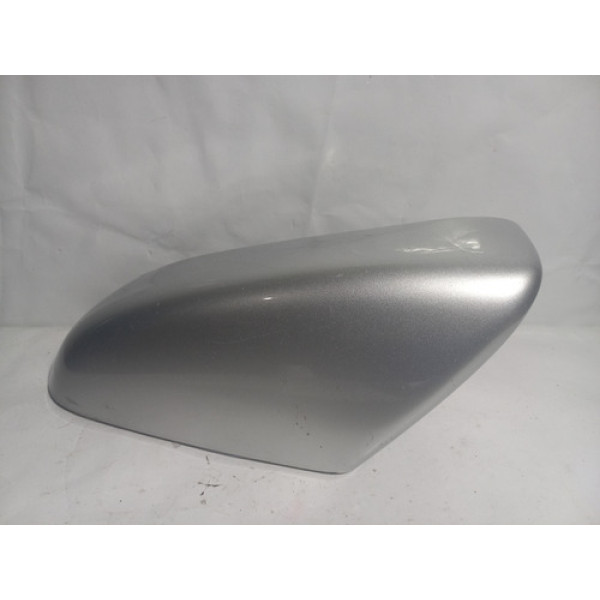 Capa Retrovisor Esquerdo Chevrolet Onix 20/24 Original