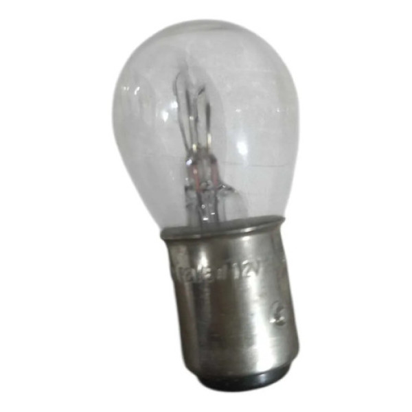 Lampadas 21/5w 2 Polos 12v  Pisca Seta