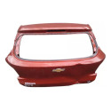 Capo Traseira Chevrolet Onix Hatch Lt 2020
