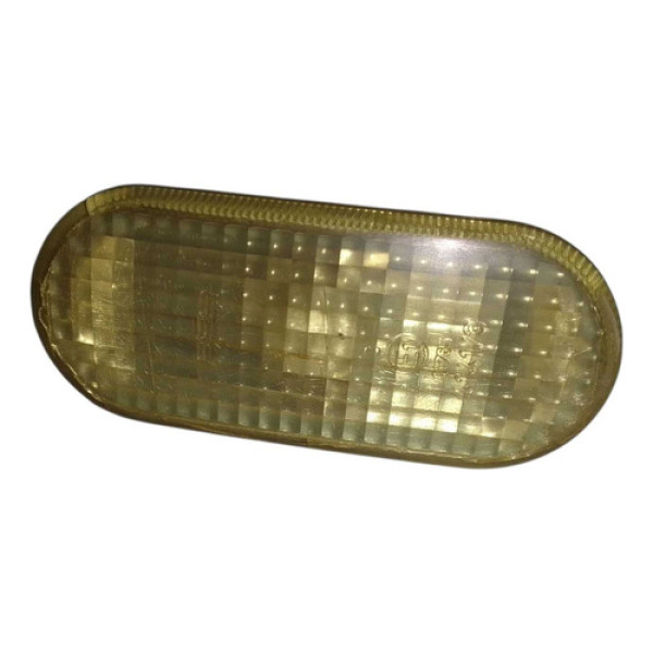 Pisca Paralama Volkswagen Golf/bora 2000 A 2004