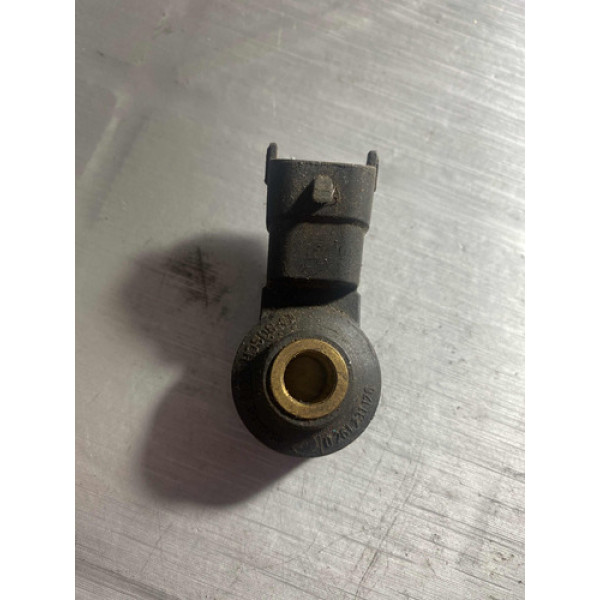 Sensor Detonação Chevrolet Corsa Flex Vectra