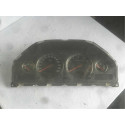 Painel De Instrumentos Volvo Xc70 2.5 Turbo Cross 2005
