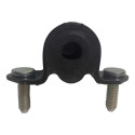 Bucha Estabilizadora Fiat Palio Strada Original