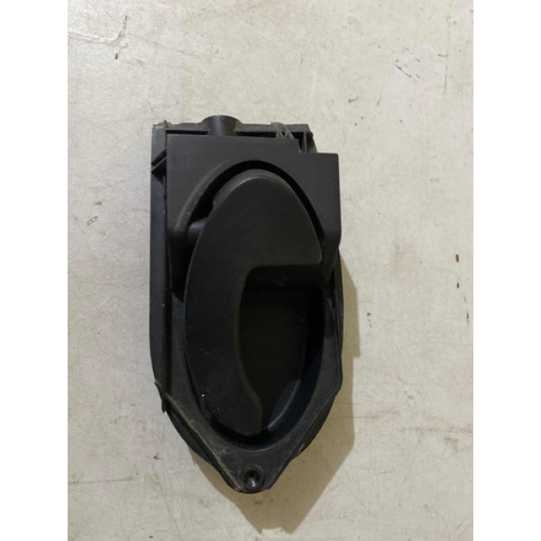 Maçaneta Interna Porta Esquerda Ford Ka 2010