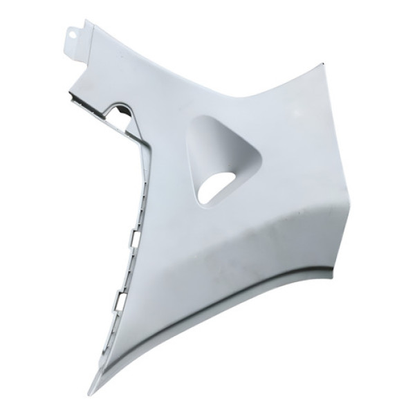 Acabamento Coluna Direito Porta Mala Vw Up 2017