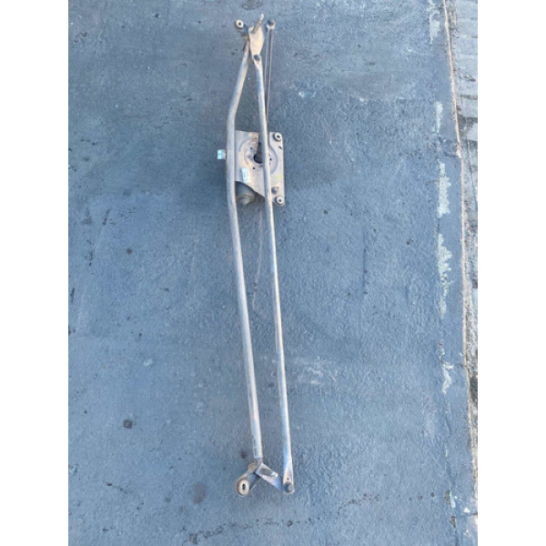 Galhada Limpador Pára-brisa Picasso 2006