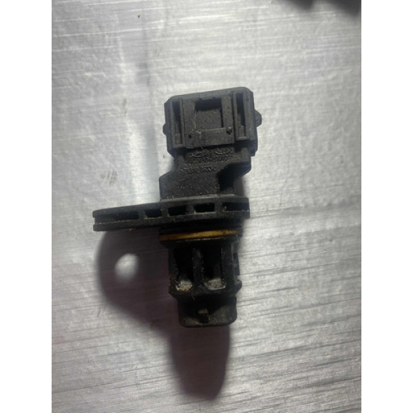 Sensor Fase Comando Valvulas Hyundai Tucson 39160-23910