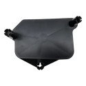 Suporte Do Módulo Airbag Renault Megane 2006/2013