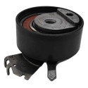 Tensor Correia Dentada Peugeot 206 207 T43023