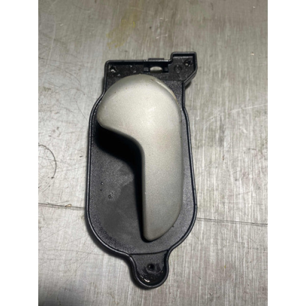 Maçaneta Interna Traseira Direita Ford Ecosport 2008