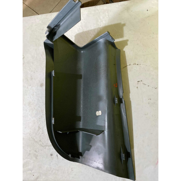 Acabamento Capa Porta Td Scenic Ano 2000