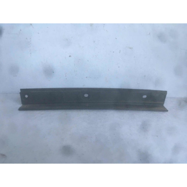 Guia Da Luz De Freio Lado Esquerdo Saveiro G5 Cross 08/13