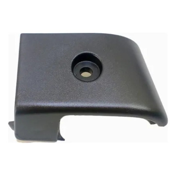 Acabamento Direito De Dobradiça Porta Mala A3 Sedan 2013-021