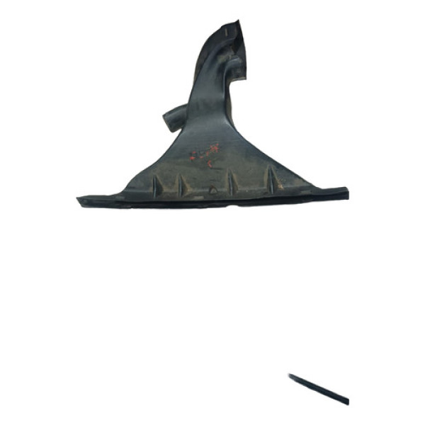 Duto De Ar Ford Fiesta 2010