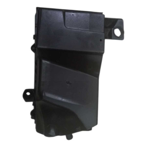 Caixa Filtro Ar Golf 2.0 1995 1996 1997 1j0129507af (usado)