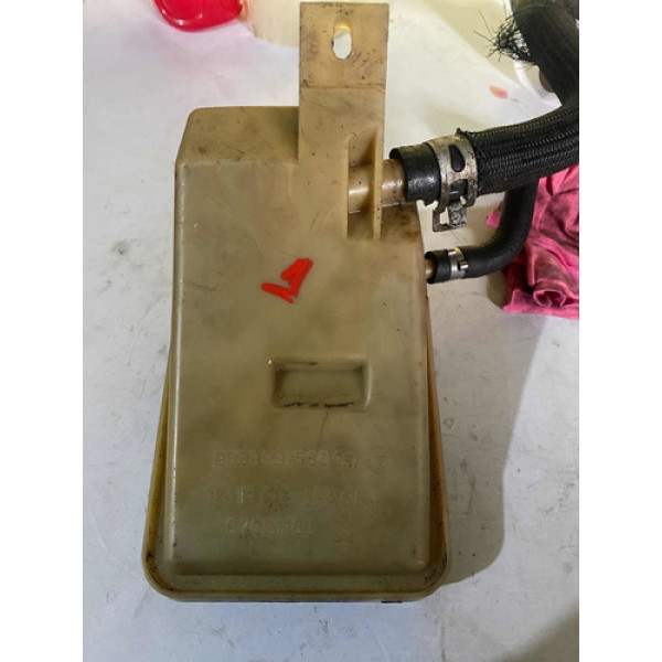 Reservatório Direção Hidráulica Citröen Xsara 1.8