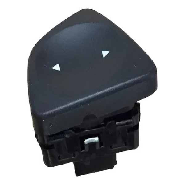 Interruptor Botao Vidro Eletrico Le Uno Fiorino 2011 A 2014