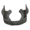 Bico Trava Bico Injetor Gm Astra Zafira 1998-2004 1
