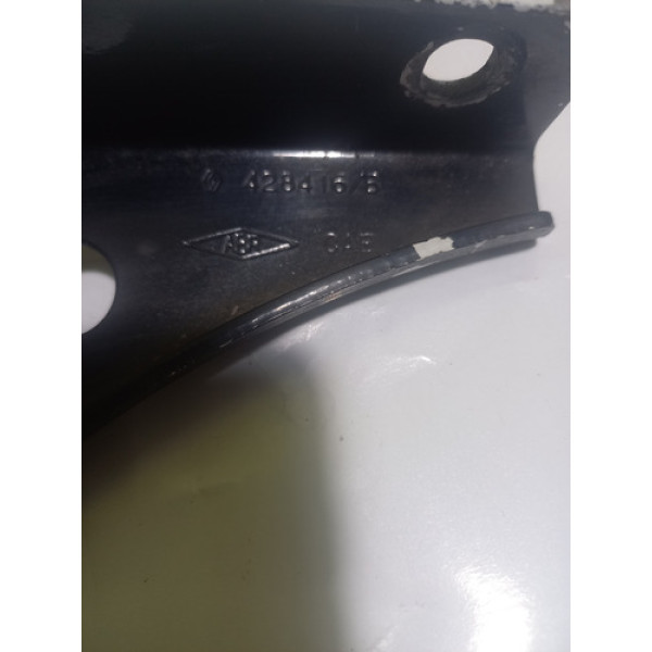 Dobradiça Tampa Traseira Direita Renault Clio Sedan