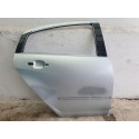 Porta Traseira Direita Agile 2010 2011 2012 2013 2014 A 2017
