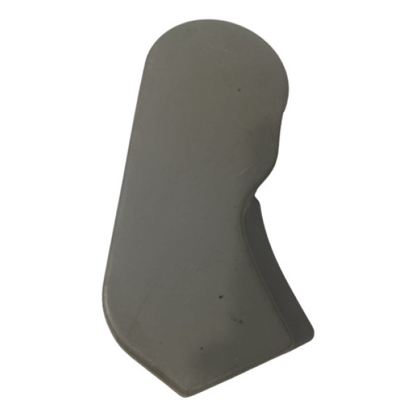 Acabamento Lateral Ext Banco Traseiro Direito Xsara Picasso