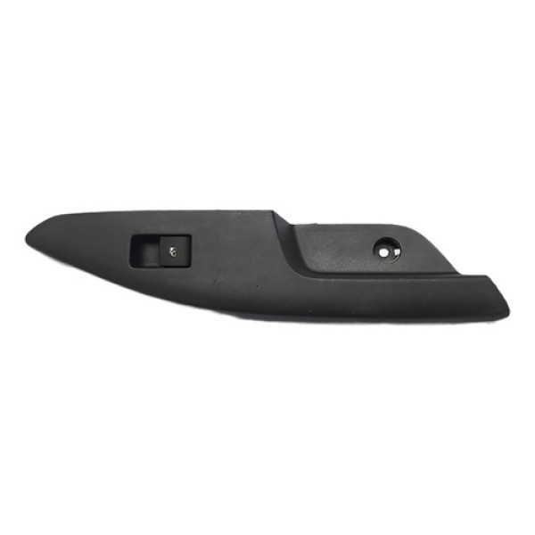 Botao Vidro Elétrico Porta Traseira Direita Gm Spin 