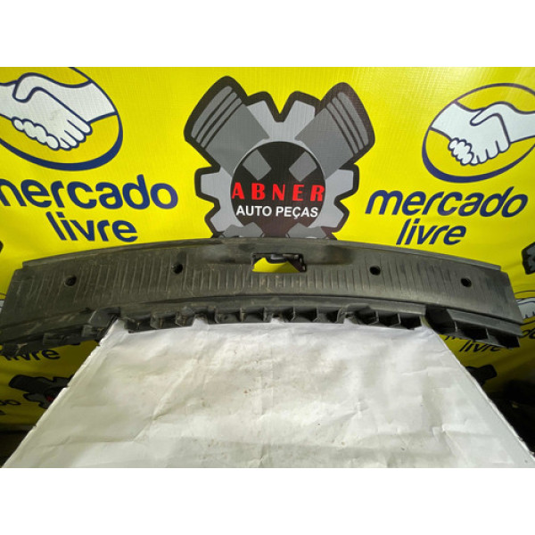 Forro Soleira Porta Mala Megane Grand Tour 08-13 8200128491