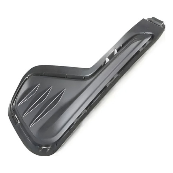 Moldura Milha Direita Onix Hatch/sedan 20/24 - 26305040