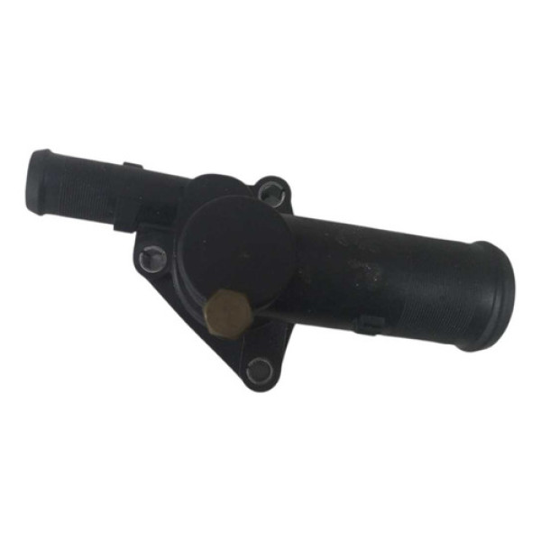 Carcaça Valvula Termostatica Renault Clio 1.0 16v