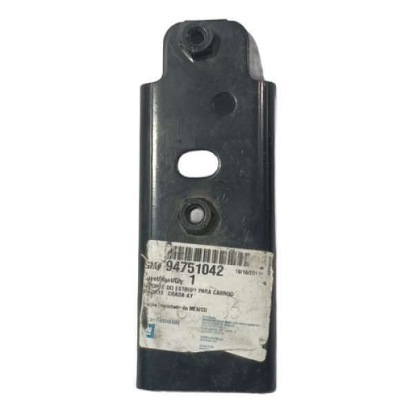 Suporte Degrau Gm 94751042