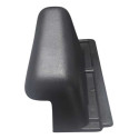 Moldura Regulador De Banco T/e Gm Corsa 96/01 *detalhe
