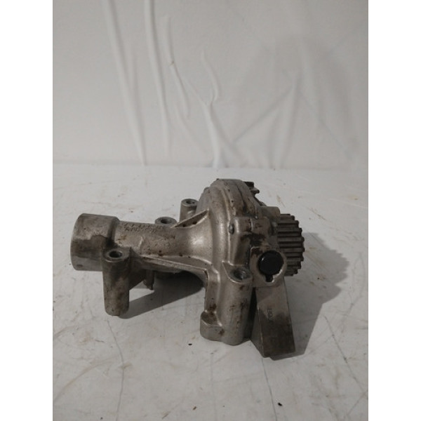 Bomba De Água Citroen Xsara Picasso Peugeot 308 2.0 16v 