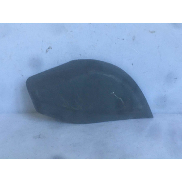 Acabamento Retrovisor Direito Kia Cerato 2016