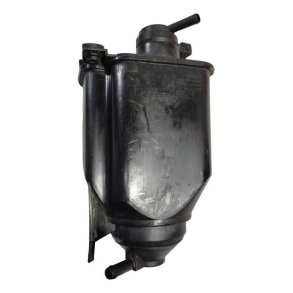 Filtro Canister Audi A3 Vw Golf 1997 A 1999