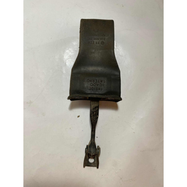 Limitador Porta Gol Traseiro Direito G5 G6 G7