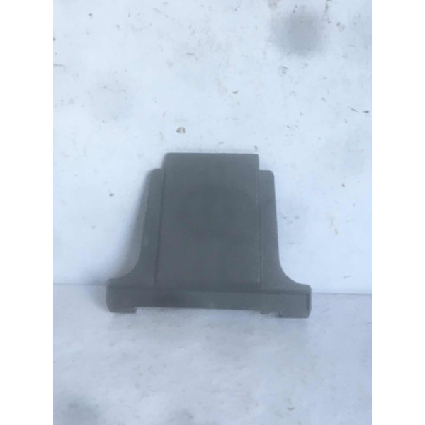 Acabamento Interno Do Porta Luvas Palio Fire