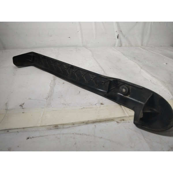 Acabamento Trilho Assento Direito Vw Golf 99/06 *detalhe