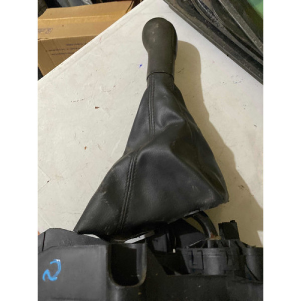 Alavanca Marcha Ford Ka 1.0 2010