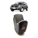 Interruptor Botão Vidro Elétrico Renault Clio 2002 Ate 2012