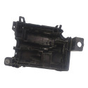 Suporte Caixa Fusível Motor Tracker 1.2 Turbo Aut. 26348019
